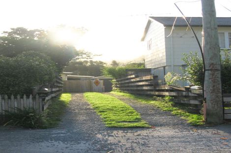 Photo of property in 3/16 Eldon Grove, Taita, Lower Hutt, 5019