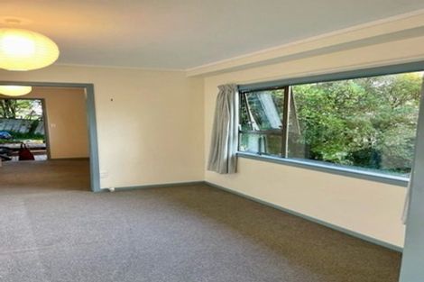 Photo of property in 32 Abraham Heights, Washington Valley, Nelson, 7010