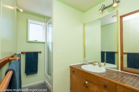 Photo of property in 7 Bridger Place, Eltham, 4322