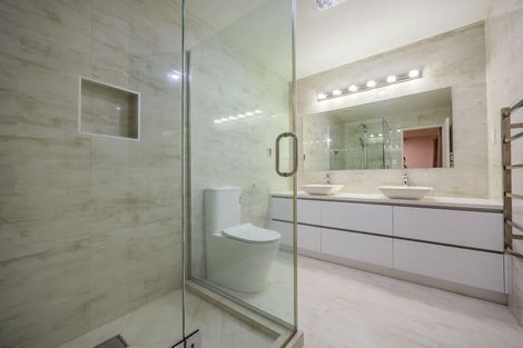 Photo of property in 65 Harvest Avenue, Orewa, 0931