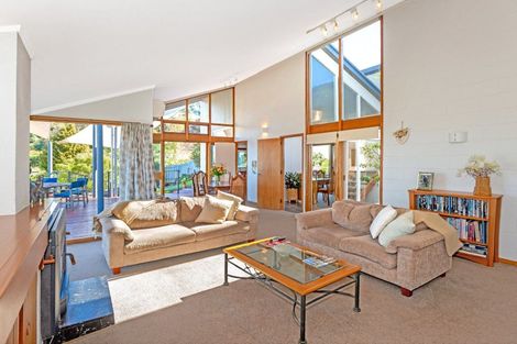 Photo of property in 6/23 Austin Street, Sydenham, Christchurch, 8023