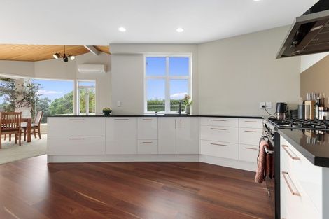 Photo of property in 94 Braid Road, St Andrews, Hamilton, 3200