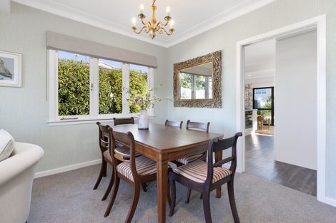 Photo of property in 74 Harbour Drive, Otumoetai, Tauranga, 3110