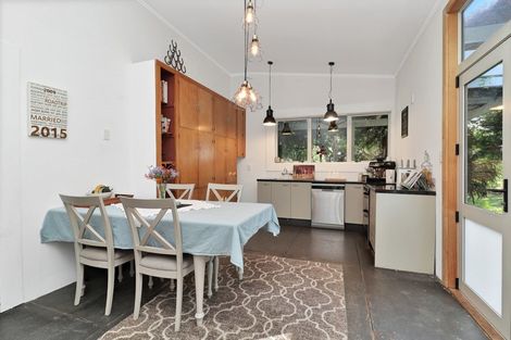 Photo of property in 95 Ohinepanea Road, Pukehina, Te Puke, 3186