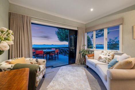 Photo of property in 74 Harbour Drive, Otumoetai, Tauranga, 3110