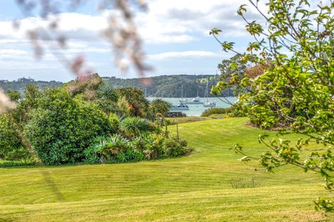 Photo of property in 943 Kerikeri Inlet Road, Kerikeri, 0293