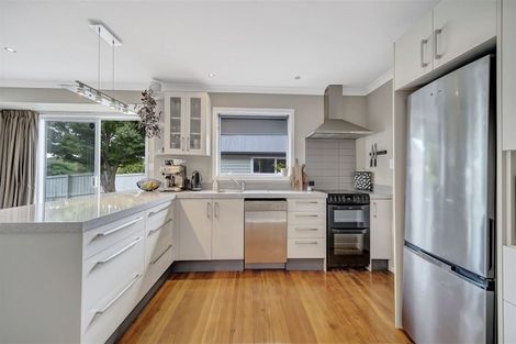 Photo of property in 45 Harris Crescent, Papanui, Christchurch, 8053