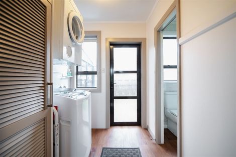 Photo of property in 1 Spiers Road, Halfway Bush, Dunedin, 9010