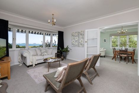 Photo of property in 74 Harbour Drive, Otumoetai, Tauranga, 3110