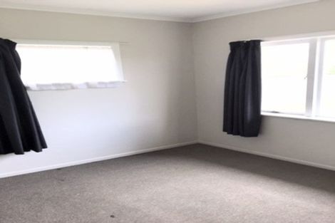 Photo of property in 23 Valentine Street, Papakura, 2110