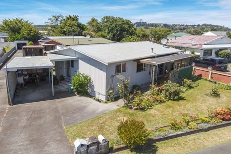 Photo of property in 16a Falkland Street, Whanganui East, Whanganui, 4500