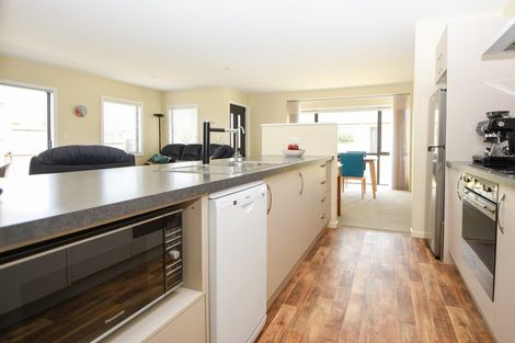 Photo of property in Ashmore Park, 52 Ashmore Park Road, Carterton, 5713