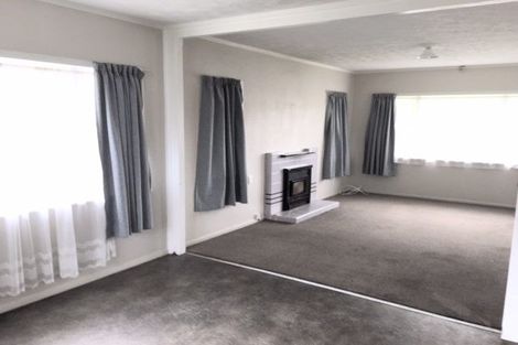 Photo of property in 23 Valentine Street, Papakura, 2110