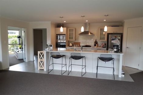 Photo of property in 7 Belvedere Place, Warkworth, 0910