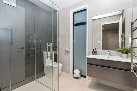 Photo of property in 41 The Meadows Drive, Flagstaff, Hamilton, 3210