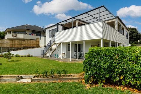 Photo of property in 16 Sterling Gate Drive, Bethlehem, Tauranga, 3110