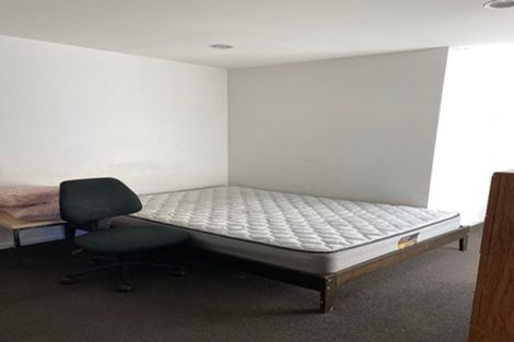 Photo of property in 6/8d Lipman Street, Mount Victoria, Wellington, 6011