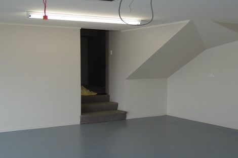 Photo of property in 20a Lincoln Terrace, Gate Pa, Tauranga, 3112