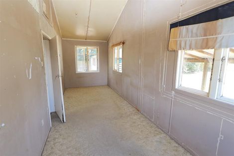 Photo of property in 22 Sunrise Avenue, Owhata, Rotorua, 3010