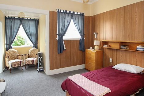 Photo of property in 28 Bowen Street, Kurow, 9435