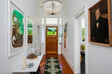 Photo of property in 392 Bawden Road, Dairy Flat, Albany, 0792