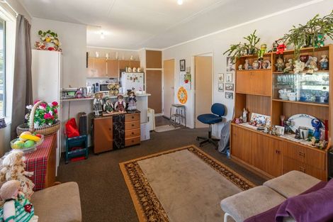 Photo of property in 16a Falkland Street, Whanganui East, Whanganui, 4500