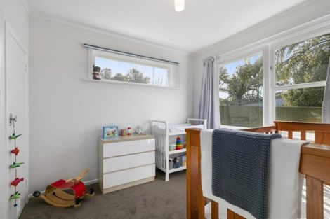 Photo of property in 19 Cherry Blossom Grove, Maungaraki, Lower Hutt, 5010