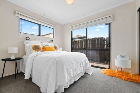 Photo of property in 9b Rata Street, Maeroa, Hamilton, 3200