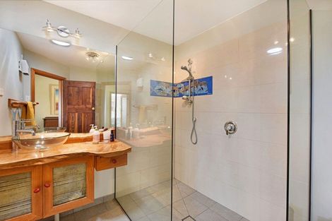 Photo of property in 100 Rocklands Road, Clifton, Takaka, 7183