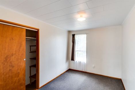 Photo of property in 64 Columbus Crescent, Flaxmere, Hastings, 4120