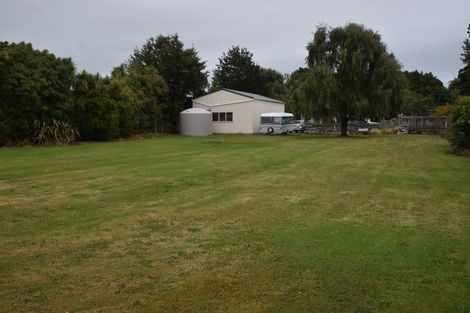 Photo of property in 44 Marama Avenue North, Otatara, Invercargill, 9879