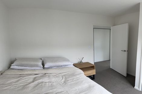 Photo of property in 54 Pourewa Street, Te Kauwhata, 3710