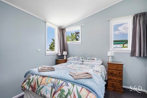 Photo of property in 73 Owhiwa Road, Parua Bay, Onerahi, 0192