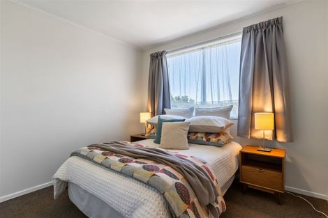 Photo of property in 69 Lynden Avenue, Hillcrest, Auckland, 0627