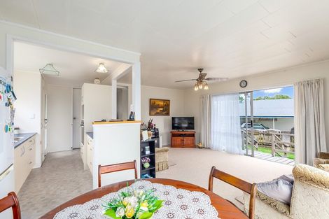 Photo of property in 22 Totara View, Wellsford, 0900