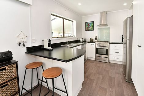 Photo of property in 11 Hauiti Drive, Warkworth, 0910