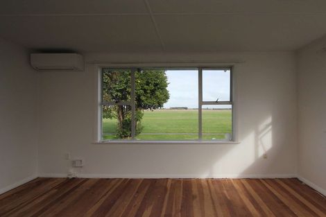 Photo of property in 30 Hislop Avenue, Onekawa, Napier, 4110