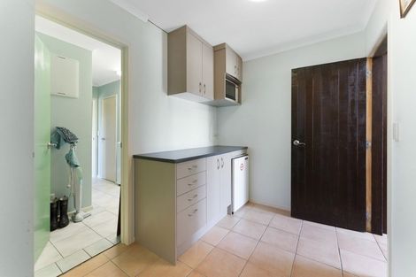 Photo of property in 33 Marshall Road, Earnscleugh, Alexandra, 9391