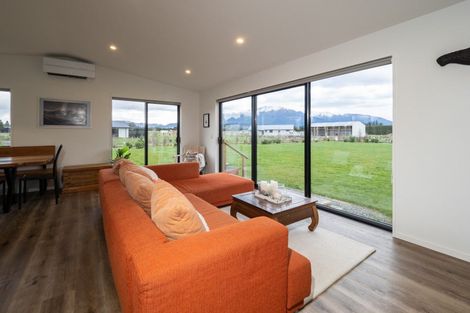 Photo of property in 14 Ashburton Gorge Road, Mount Somers, Ashburton, 7771