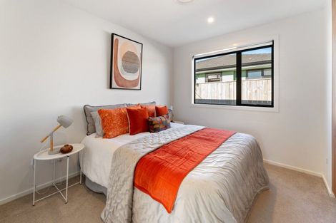 Photo of property in 26 Summersfield Boulevard, Appleby, Richmond, 7020