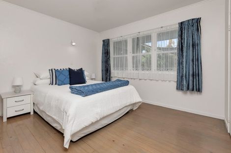 Photo of property in 1 Matipo Place, Woodhill, Whangarei, 0110