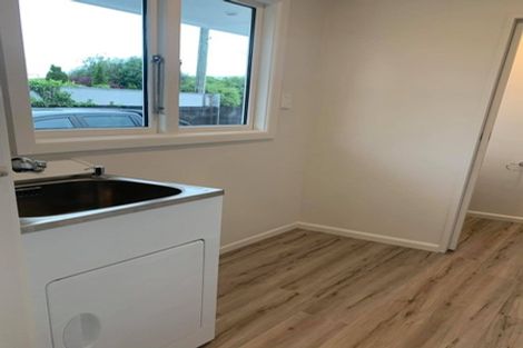 Photo of property in 10 Condell Avenue, Papanui, Christchurch, 8053