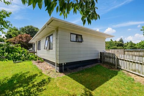 Photo of property in 54a Aquarius Drive, Kawaha Point, Rotorua, 3010