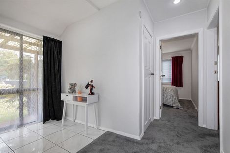 Photo of property in 26 Glynne Crescent, Spreydon, Christchurch, 8024