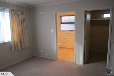 Photo of property in 13b James Street, Whakatane, 3120