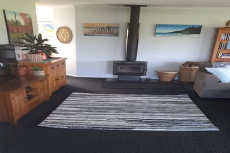 Photo of property in 4 Grenadier Lane, Waihi, 3610