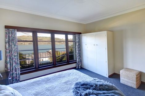 Photo of property in 37 Totara Street, Ravensbourne, Dunedin, 9022