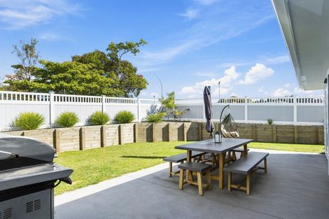 Photo of property in 9 Parau Drive, Bethlehem, Tauranga, 3110