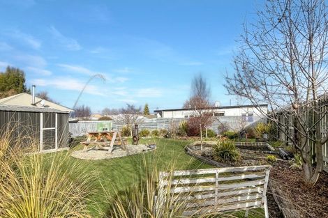 Photo of property in 18 Caulfeild Street, Ranfurly, 9332
