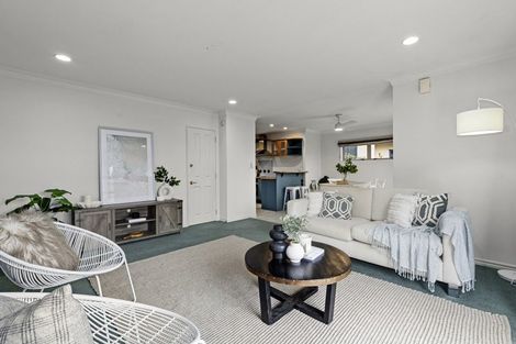 Photo of property in 1/485 Otumoetai Road, Otumoetai, Tauranga, 3110